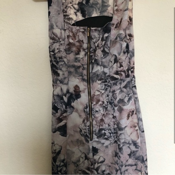 H&M Dress - Picture 2 of 2